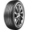 APTANY 185/60 R14 82H RP203-60/60/R14 82H - C/E/70dB - Pneumatico estivo