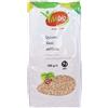 LA Finestra SUL Cielo Vivibio Quinoa Reale Soffiata BIO 100 g Altro