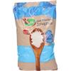 Sale Marino Integrale Fino Vvm 1000 g