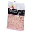 Sale Rosa dell´Himalaya Grosso 1000 g