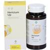 Hericium Up Capsule 90 pz