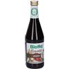Biotta® Succo di Verdure Breuss Bio 500 ml Sciroppo