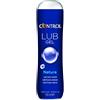 CONTROL Lub Gel Nature 75 ml