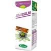 Juvacalm Passiflora Gocce 100 ml Soluzione orale