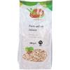 Biotobio Vivibio Farro Soffiato Italiano Bio 100 g Altro