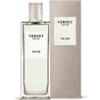 Verset glam 50 ml