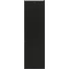 Candy Fresco CCE4T620EB, Frigorifero Combi, 60 cm, Altezza 2 m, 377 L, Total No Frost Circle+, Connettività Wi-Fi, Cassetto Verdura, Elettronico Interno, LED, Porte Reversibili, 38DB, Nero