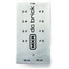 MXR M237 ALIMENTATORE DC