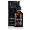 Collistar Uomo Olio Viso e Barba 30 ml