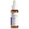 Collistar ATTIVI PURI - Retinolo + Pantenolo 30 ml