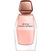 Narciso Rodriguez All of me 50 ML Eau de Parfum - Vaporizzatore