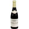 Domaine Françoise & Denis Clair Santenay 1er Cru Clos des Mouches 2021 AOC
