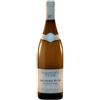 Domaine Françoise & Denis Clair Saint Aubin 1er Cru Blanc Sous Roche Dumay 2021 AOC