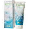DERBE SRL SCHIUMADERBE 200ML