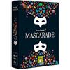 Repos Production Mascarade (New Ed.)