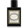 Gucci Bloom Intense 50 ml