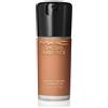 MAC Cosmetics Studio Radiance Serum-Powered Foundation 30 ml