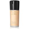 MAC Cosmetics Studio Radiance Serum-Powered Foundation 30 ml