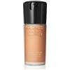 MAC Cosmetics Studio Radiance Serum-Powered Foundation 30 ml