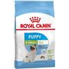 Royal Canin XSmall Puppy 1,5kg Crocchette Cani Cuccioli