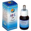 Climasol Liquido 50 Ml ml