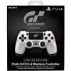 Sony PlayStation 4: DS4 GT Sport - Limited Edition