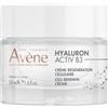 AVENE HYALURON ACTIV B3 CREMA GIORNO 50 ML