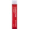 Syform S.r.l. Syform Carnitine Fiale Arancia 25 ml