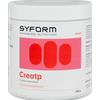 Syform S.r.l. Syform Creatp 250 g