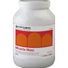 Syform S.r.l. Syform Muscle Mass 1200 g Cacao