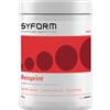 Syform S.r.l. Syform Reisprint 500 g Arancia