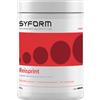 Syform S.r.l. Syform Reisprint 500 g Berries