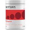 Syform S.r.l. Syform Reisprint 500 g Limone