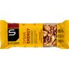 Syform S.r.l. Syform Sybar Energy 30 g Fragola-Banana-Cocco
