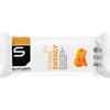 Syform S.r.l. Syform Sybar Energy Fruit 40 g ACE Arancia Carota Limone