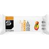 Syform S.r.l. Syform Sybar Energy Fruit 40 g Mango e Albicocca