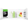 Syform S.r.l. Syform Sybar Energy Fruit 40 g Mela e Pesca