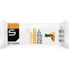 Syform S.r.l. Syform Sybar Energy Fruit 40 g Tropical