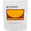 Syform S.r.l. Syform Balance 500 g Cocco-Vaniglia