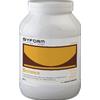 Syform S.r.l. Syform Balance 900 g Banana-Vaniglia