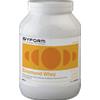 Syform S.r.l. Syform Diamond Whey 900 g Cacao