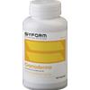 Syform S.r.l. Syform Ganoderma 100 vegicaps