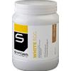 Syform S.r.l. Syform White Egg 450 g Creme Caramel