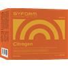 Syform S.r.l. Syform Citrogen Limone 20 bustine