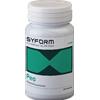 Syform S.r.l. Syform PEA 30 vegicaps