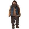 STAR ACE Harry Potter Rubeus Hagrid 2.0 My Favourite Movies Action Figure 1/6 STAR ACE