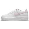 Nike Air Force 1 (GS) Bianco 103 40