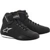 Alpinestars Scarpette Donna Moto Certificate Alpinestars Stella SEKTOR W