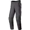 Alpinestars Pantaloni Moto Donna Alpinestars STELLA BOGOTA' PRO DRYSTAR