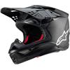 Alpinestars Casco Moto Cross Enduro Alpinestars SUPERTECH S-M10 FAME 22.